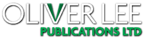 Oliver Lee Publications Logo
